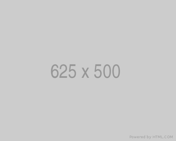 3257fe35-2f7a-3c1d-ab86-14197f543cb3