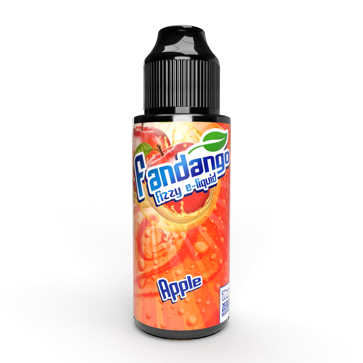 FANDANGO APPLE