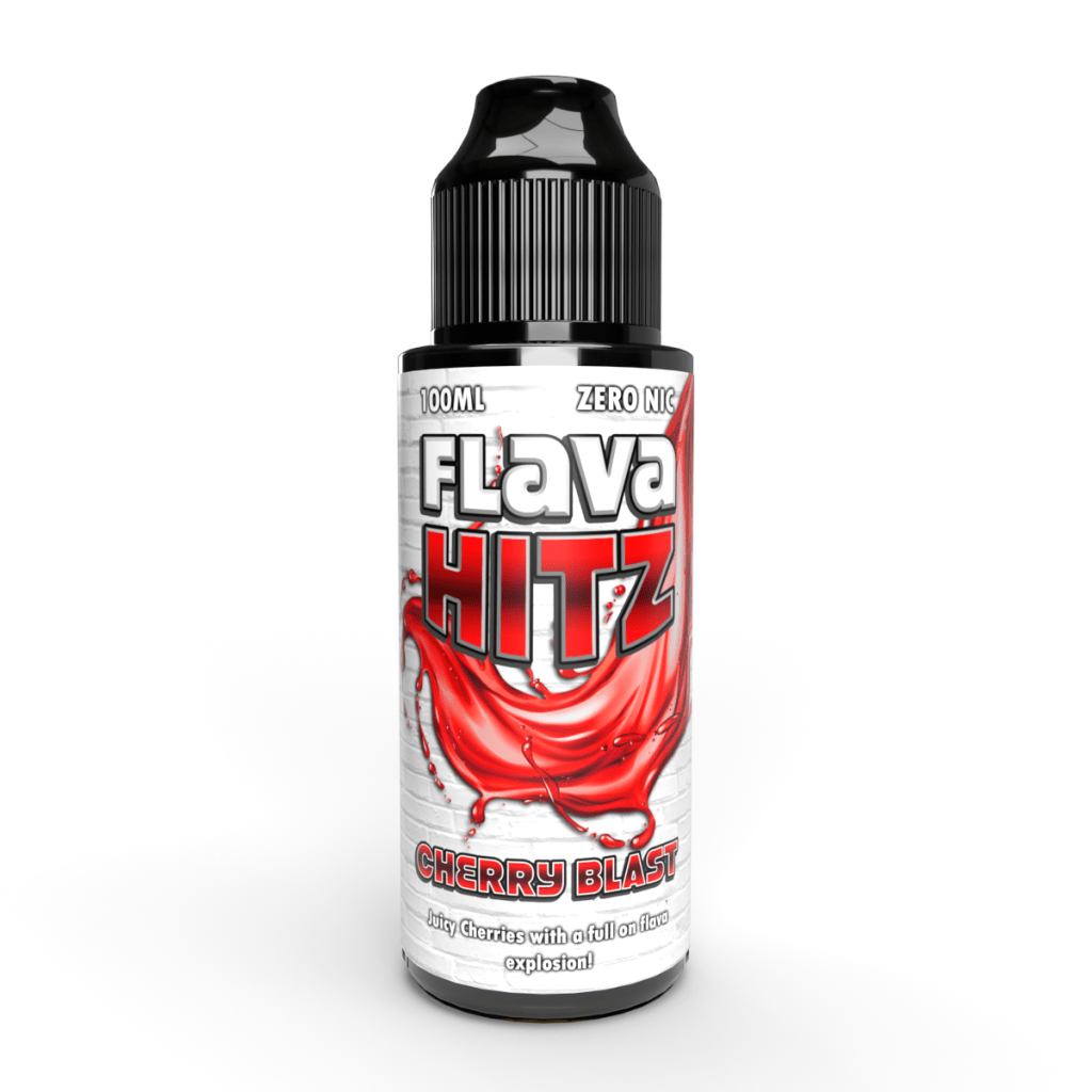 FH CHERRY BLAST 1024x1024 1