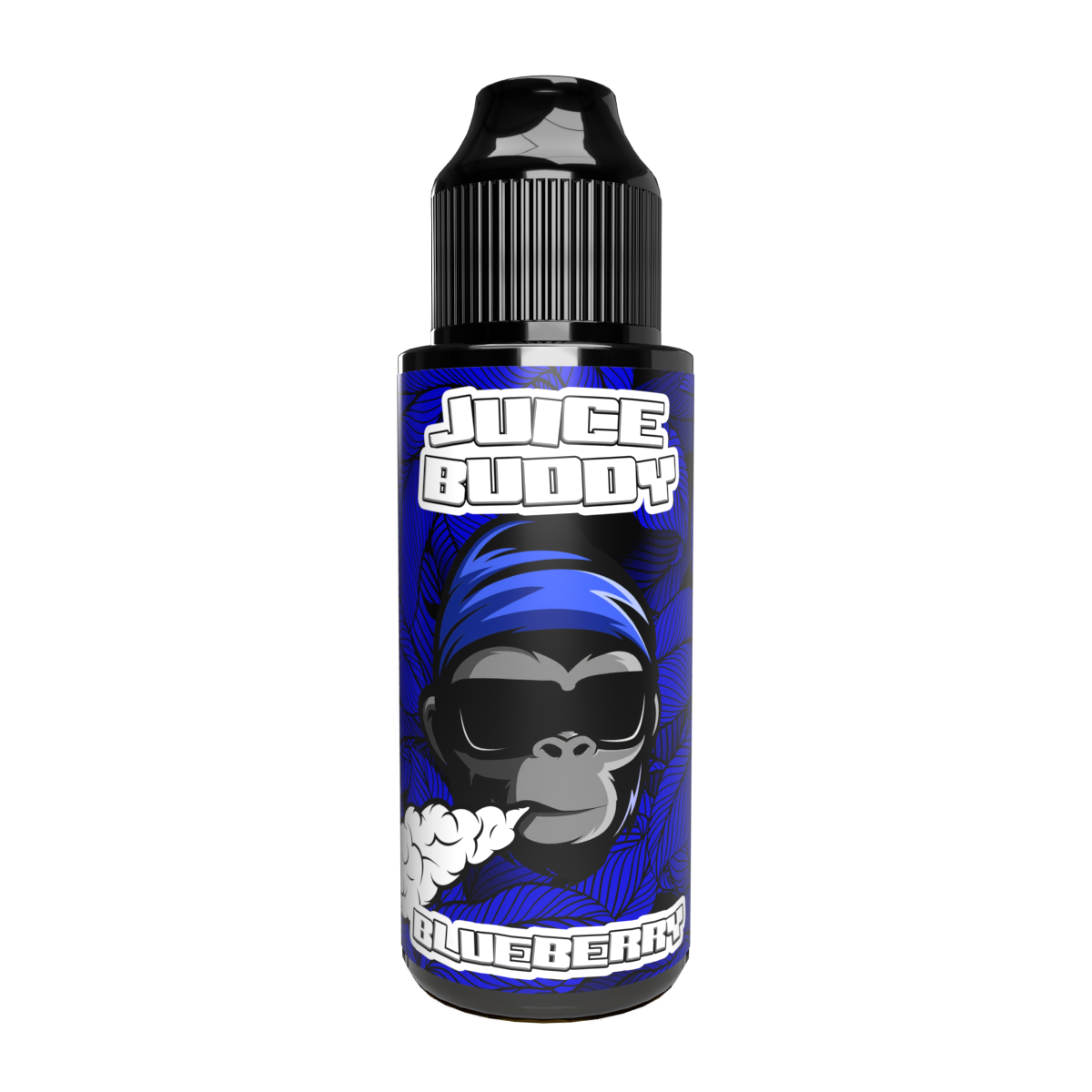 JB BLUEBERRY