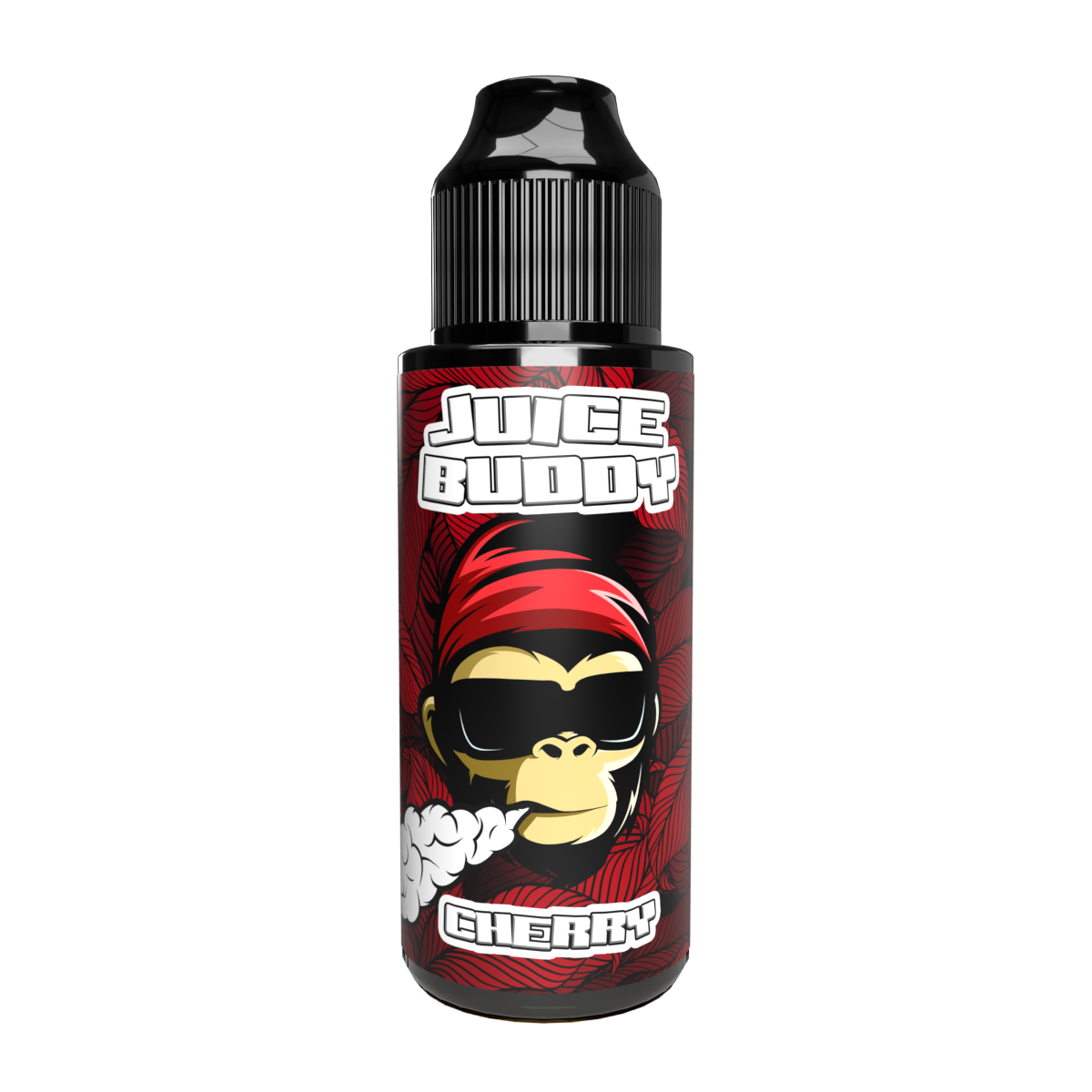 JB CHERRY