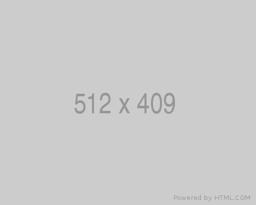 c550400b-400c-3f3b-85bf-4a13790aade8