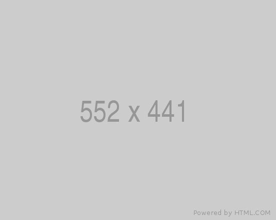 e92b468f-49d1-347c-a2f2-24daa6074f3d